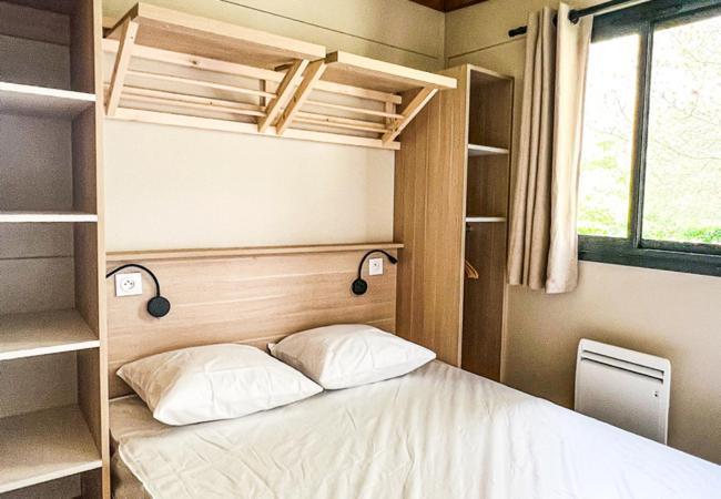 Camping Onlycamp Vauban Neuf-Brisach Bagian luar foto